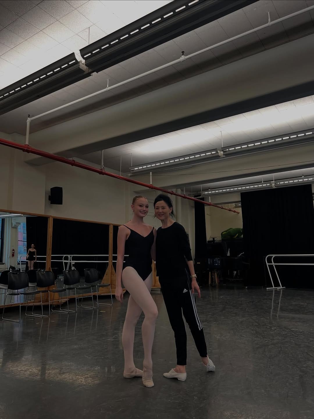 Post 9 by Mikaela June Cameron on Instagram (carousel)