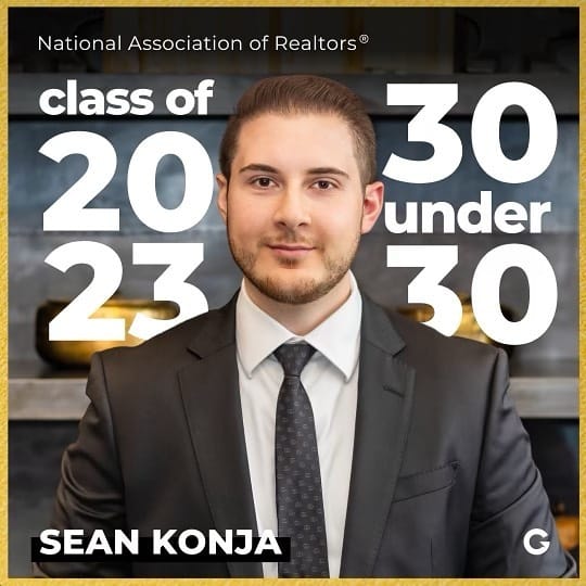 Post 10 by Sean Konja on Instagram (image)