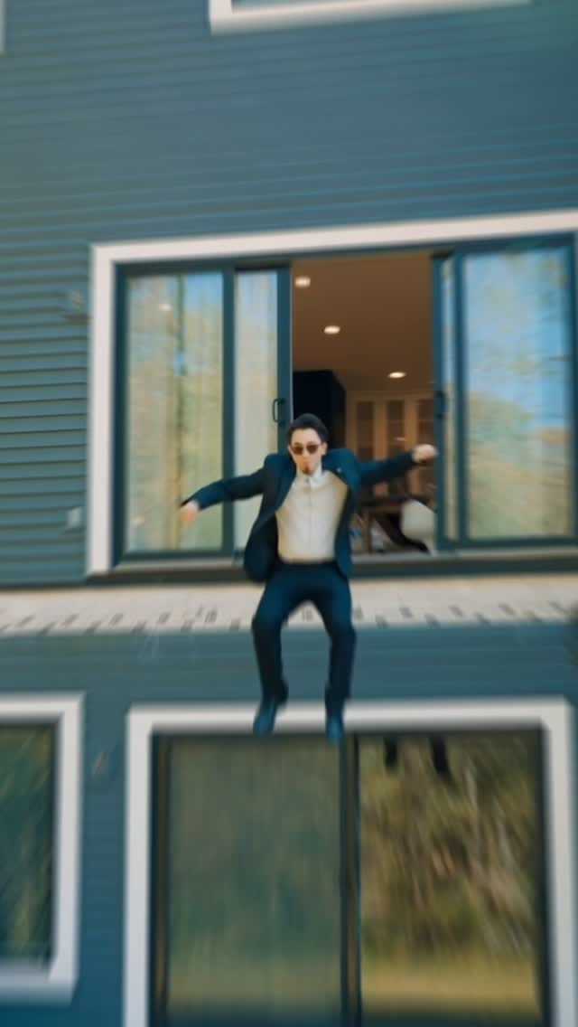 Post 2 by Berto Barrera | Northern Indiana Realtor on Instagram (video)