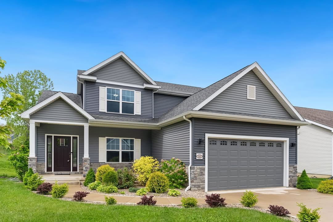 Post 1 by Berto Barrera | Northern Indiana Realtor on Instagram (carousel)