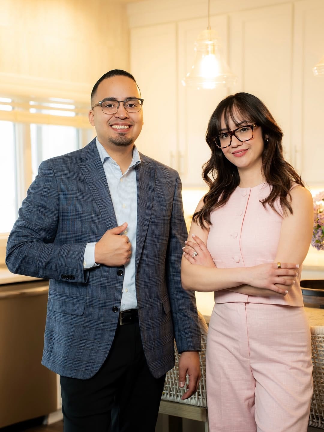 Post 9 by Berto Barrera | Northern Indiana Realtor on Instagram (carousel)