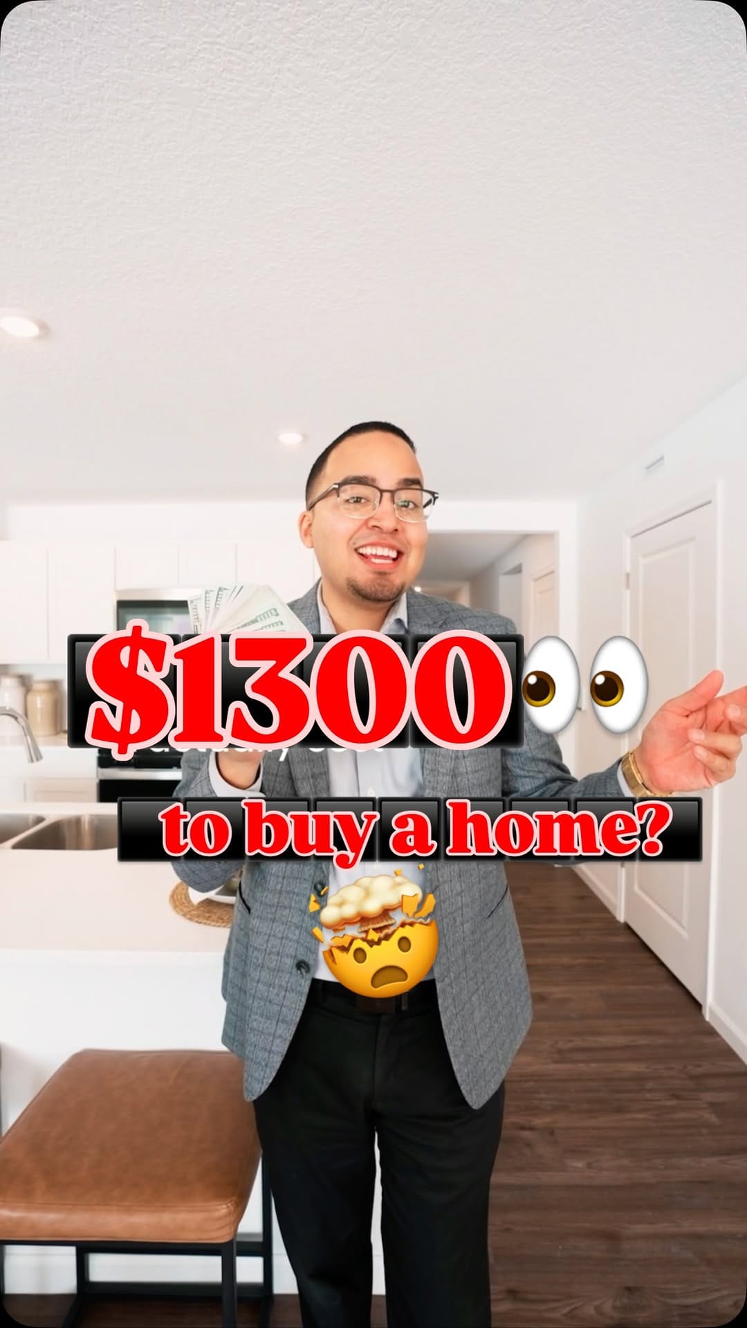 Post 10 by Berto Barrera | Northern Indiana Realtor on Instagram (video)