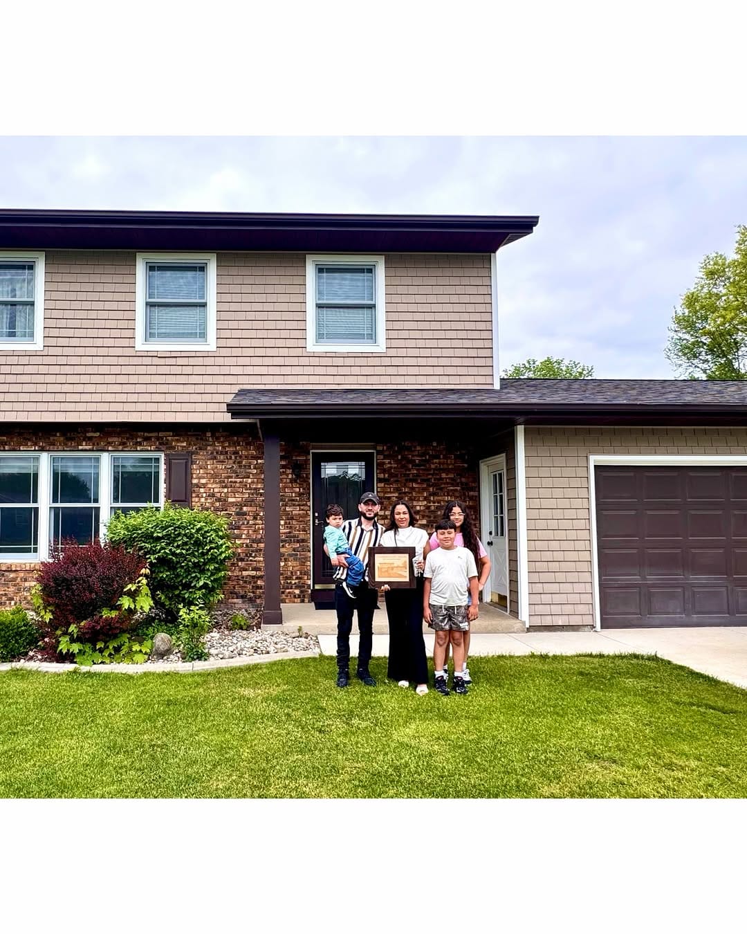 Post 3 by Berto Barrera | Northern Indiana Realtor on Instagram (carousel)