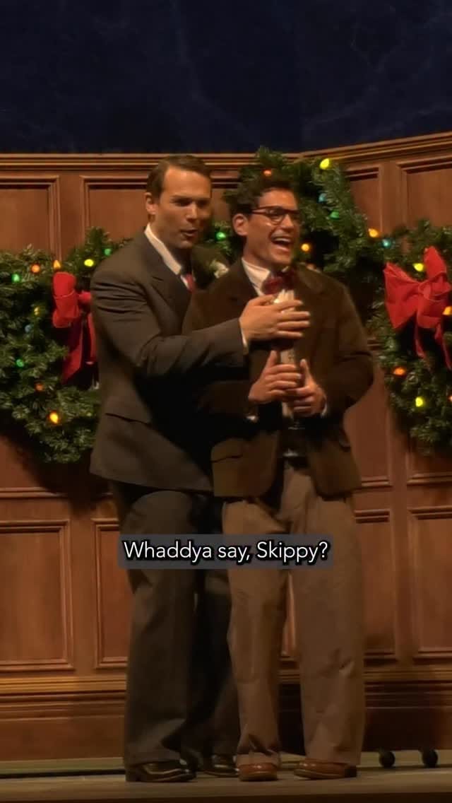 Post 8 by Andy Acosta on Instagram (video)