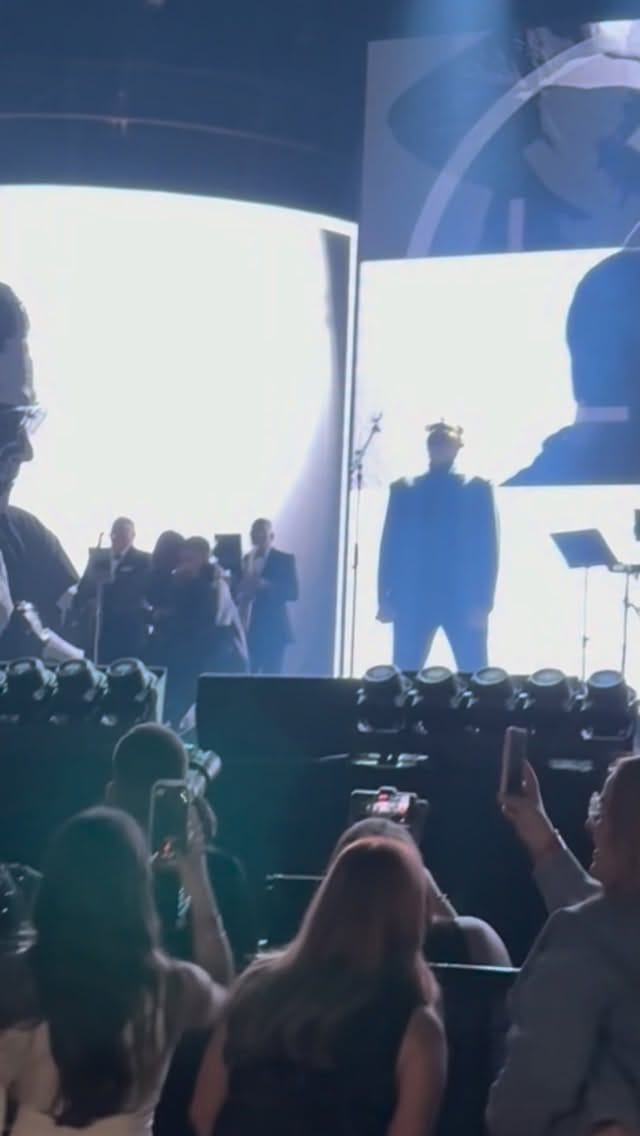 Post 10 by Eli Castro on Instagram (video)
