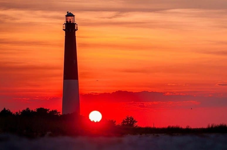 Post 10 by Salty By Nature - New Jersey on Instagram (carousel)
