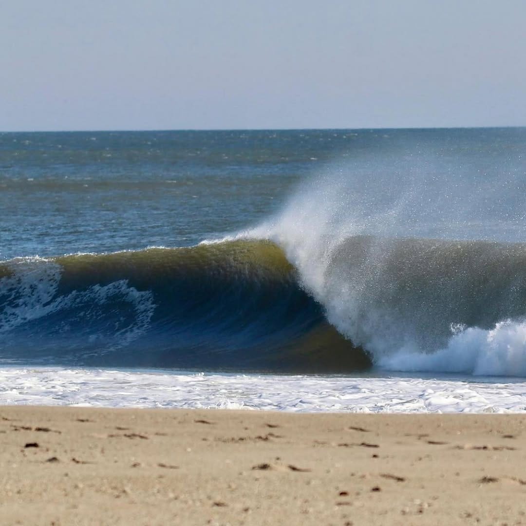Post 8 by Salty By Nature - New Jersey on Instagram (carousel)