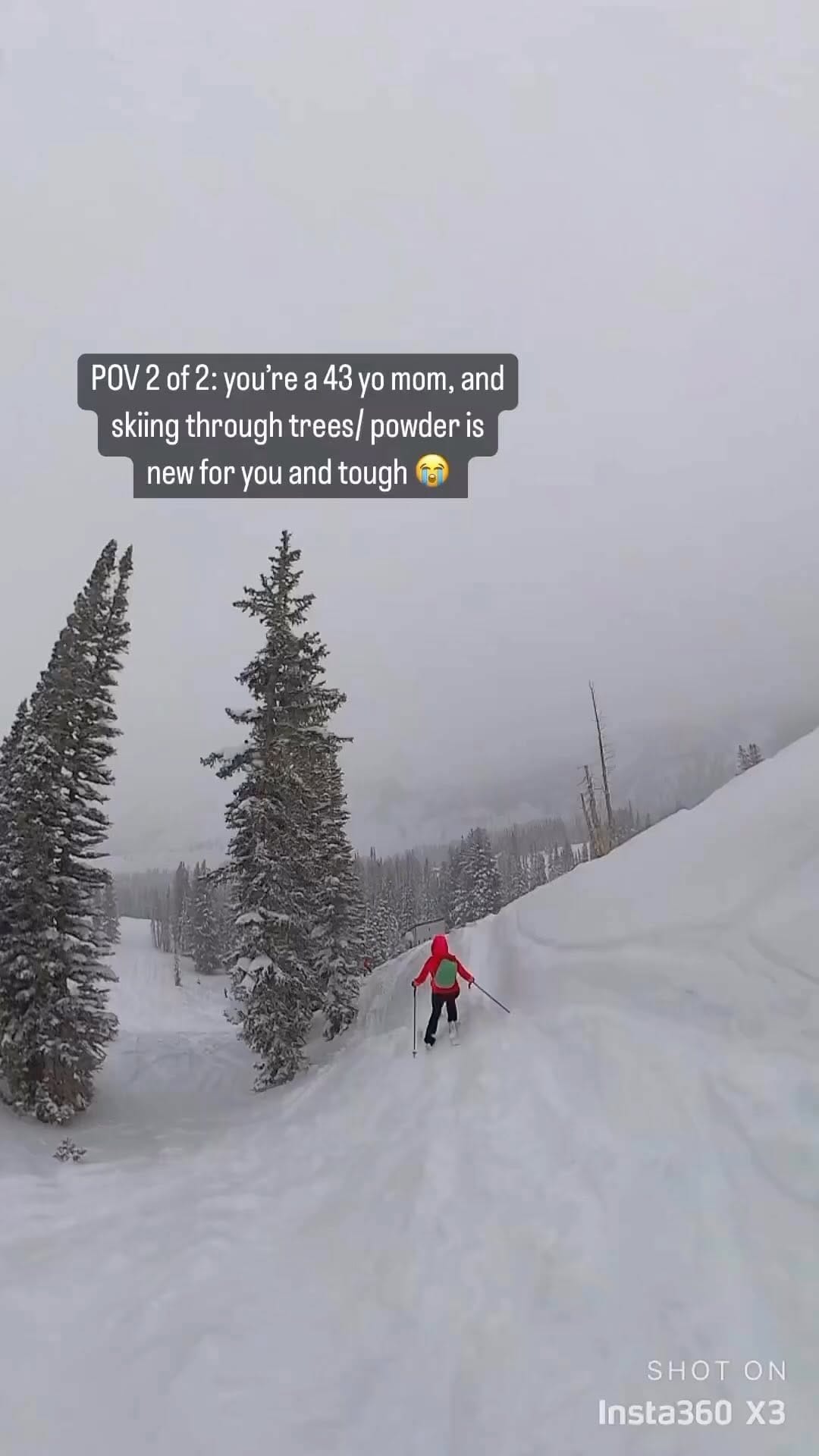 Post 10 by Diversity iN Adventure (DNA) on Instagram (video)