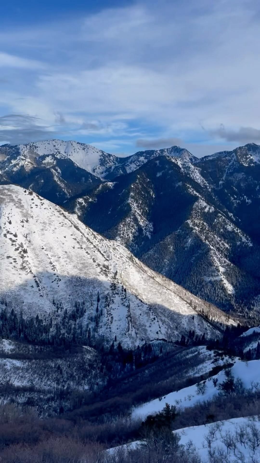 Post 2 by Diversity iN Adventure (DNA) on Instagram (video)