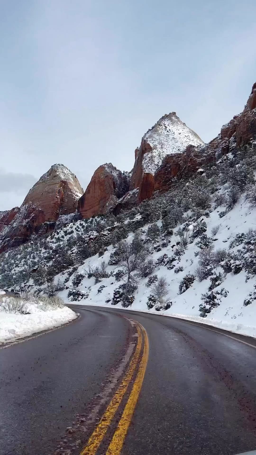 Post 9 by Diversity iN Adventure (DNA) on Instagram (video)