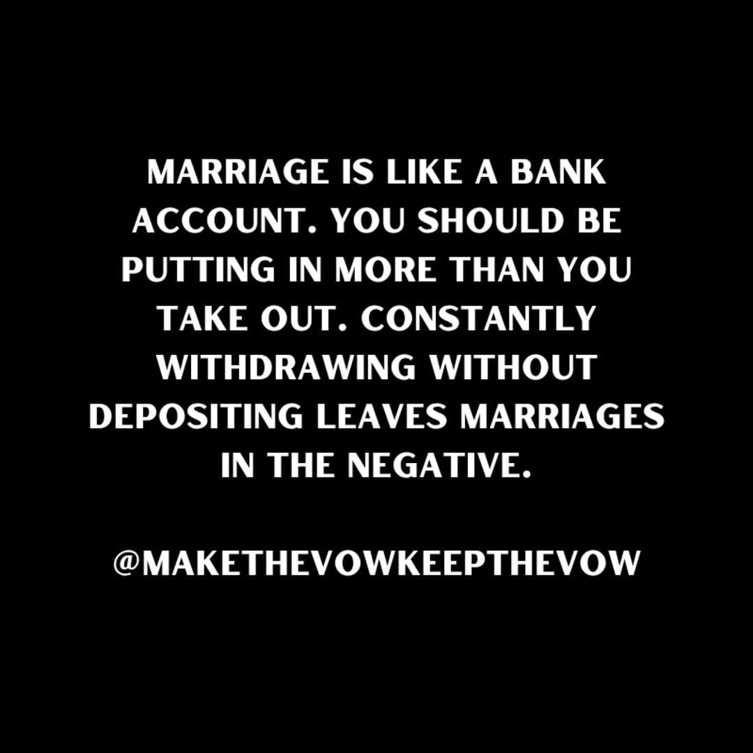 Post 3 by The Moore's on Instagram (image)
