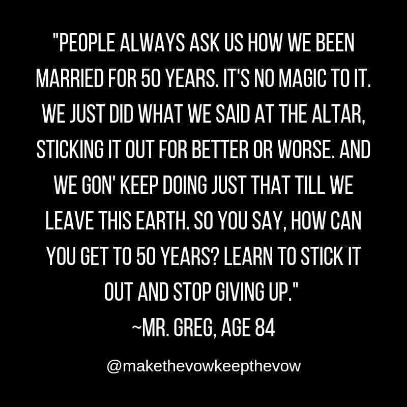 Post 7 by The Moore's on Instagram (image)