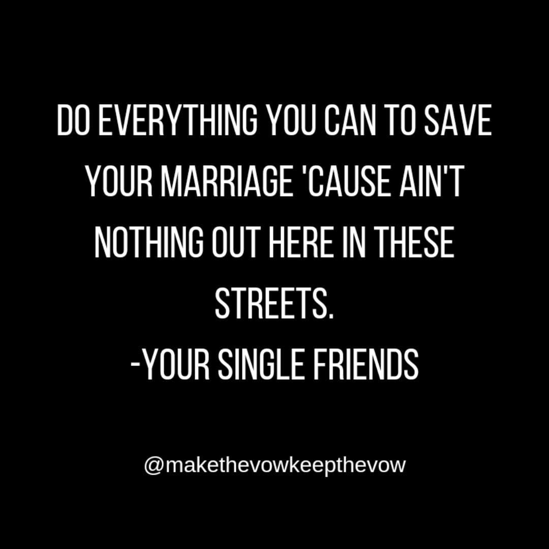 Post 10 by The Moore's on Instagram (image)