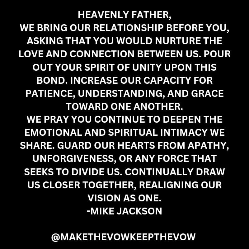 Post 5 by The Moore's on Instagram (image)