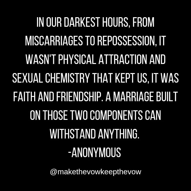 Post 9 by The Moore's on Instagram (image)