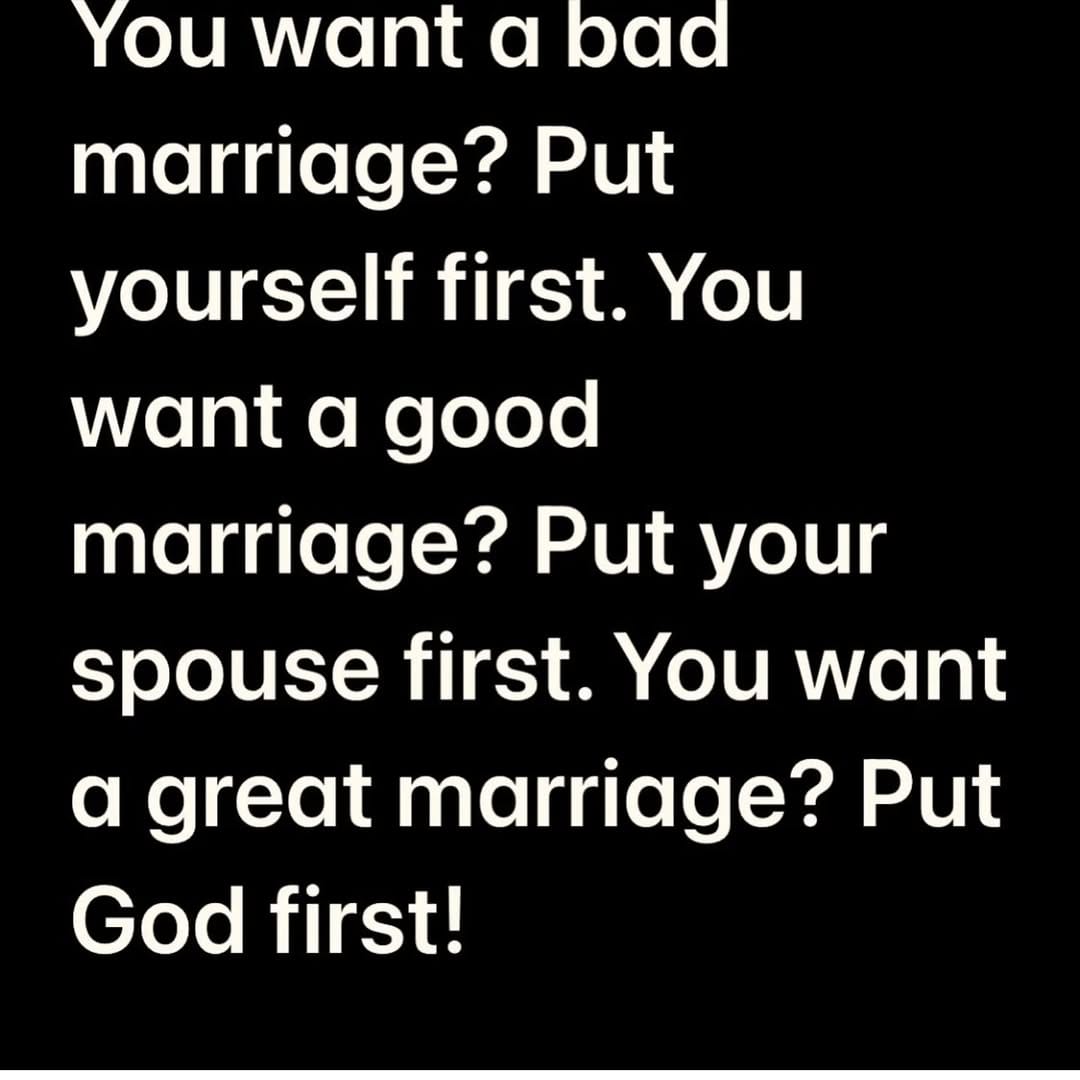 Post 4 by The Moore's on Instagram (image)