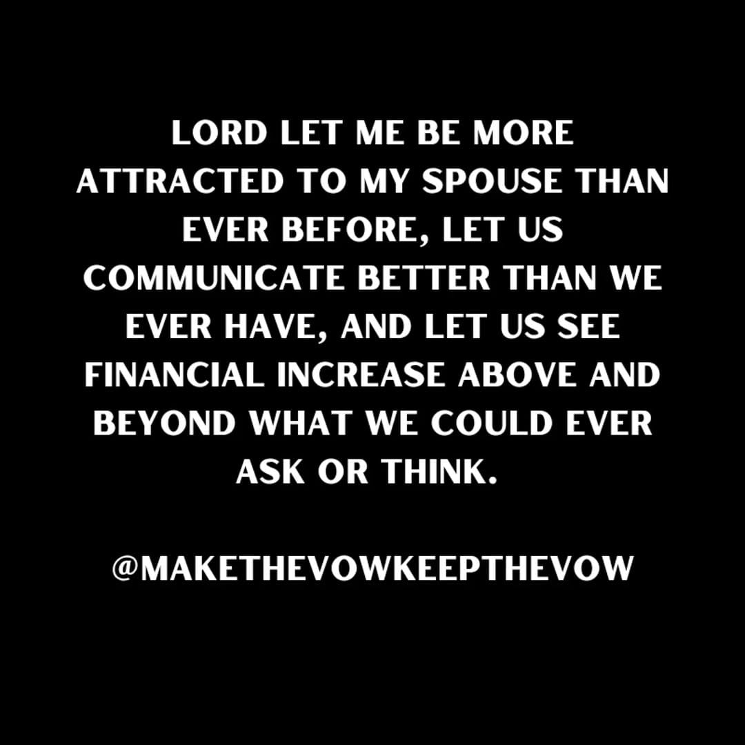 Post 2 by The Moore's on Instagram (image)