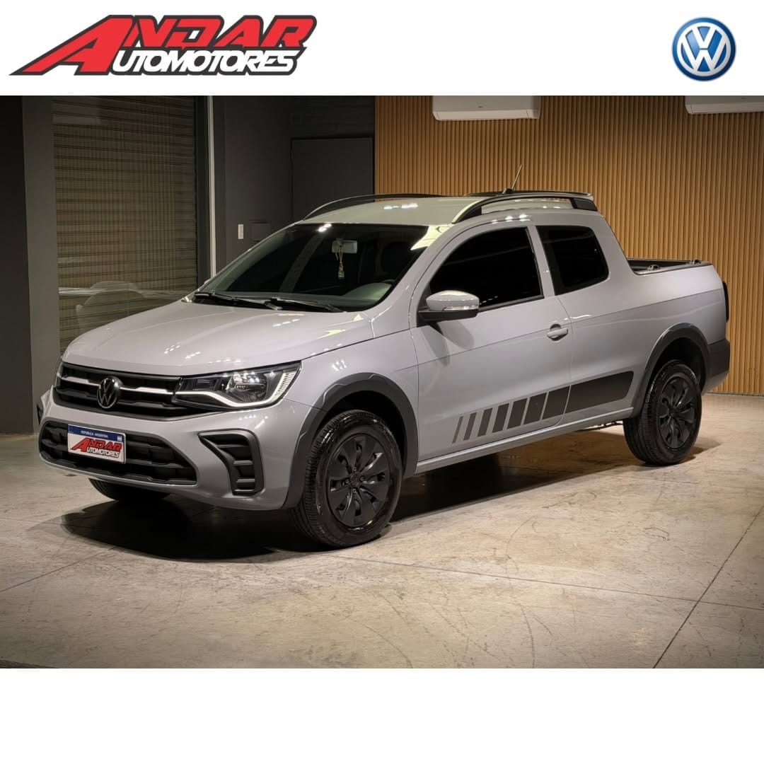 Post 10 by ANDAR AUTOMOTORES on Instagram (carousel)