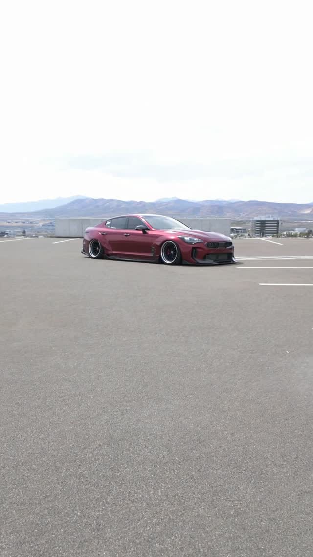 Post 3 by Carlos Urdaneta on Instagram (video)
