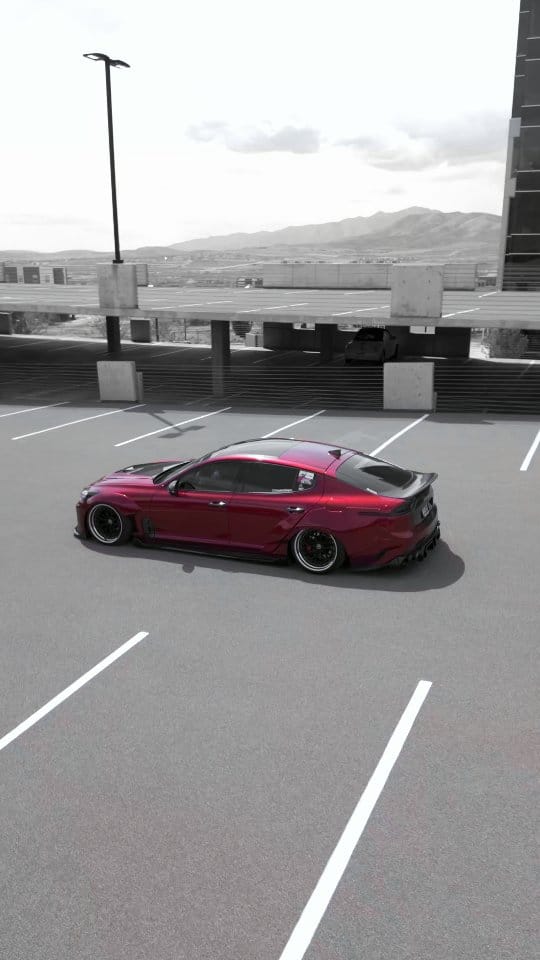 Post 6 by Carlos Urdaneta on Instagram (video)