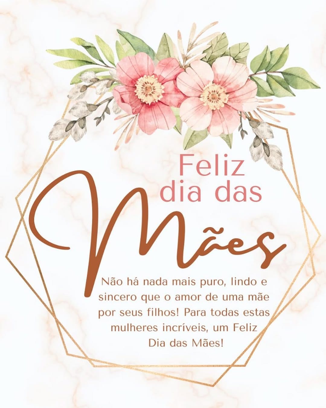 Post 10 by Sebo Teológico Teixeira on Instagram (image)