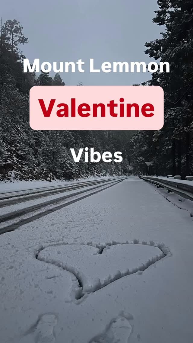Post 5 by Carter Canyon Cabin on Instagram (video)