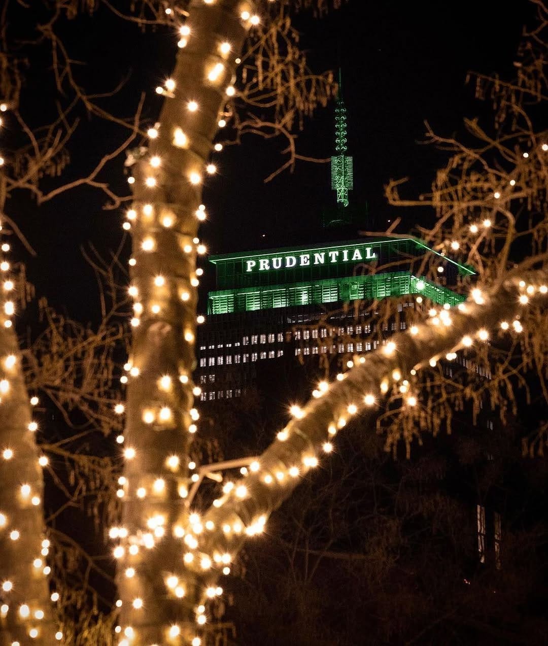 Post 9 by IGBoston on Instagram (image)