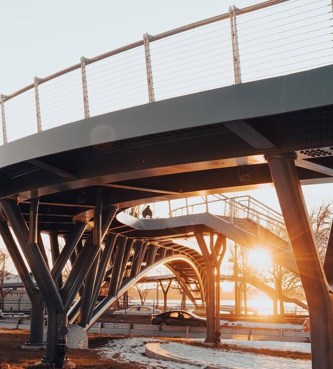 Post 4 by IGBoston on Instagram (image)