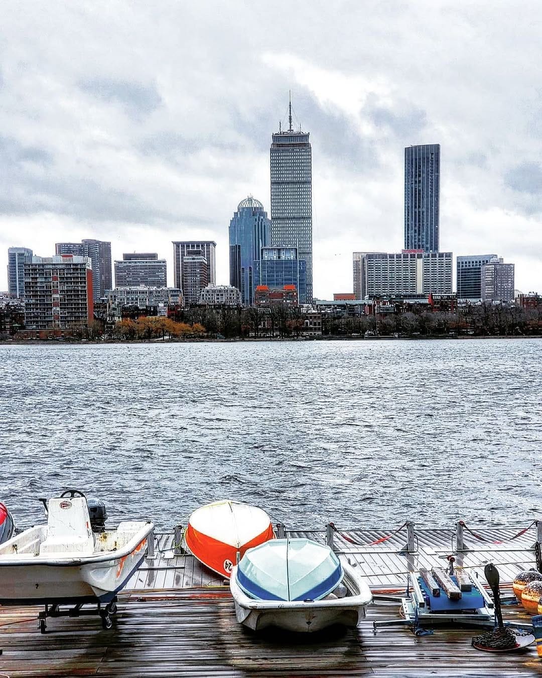 Post 7 by IGBoston on Instagram (image)
