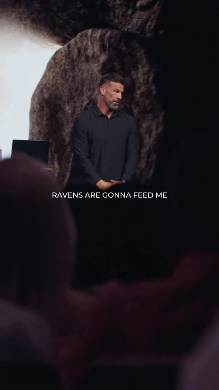 Post 3 by Ascend Church on Instagram (video)