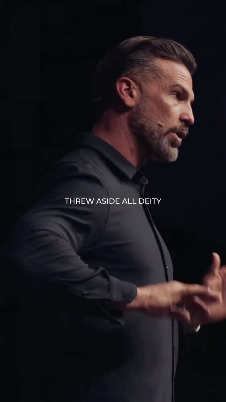 Post 9 by Ascend Church on Instagram (video)