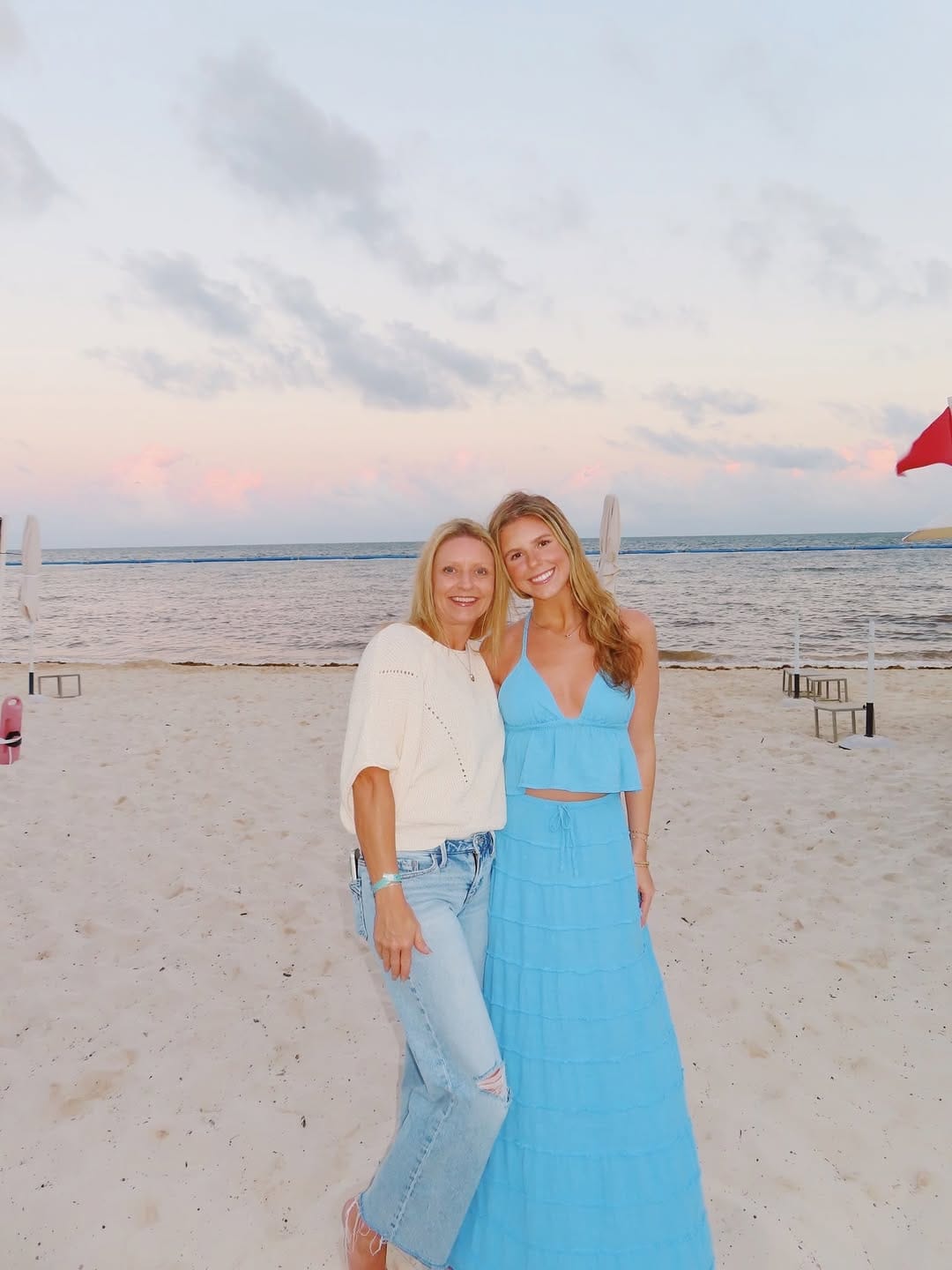 Post 4 by Oklahoma Alpha Chi Omega on Instagram (carousel)