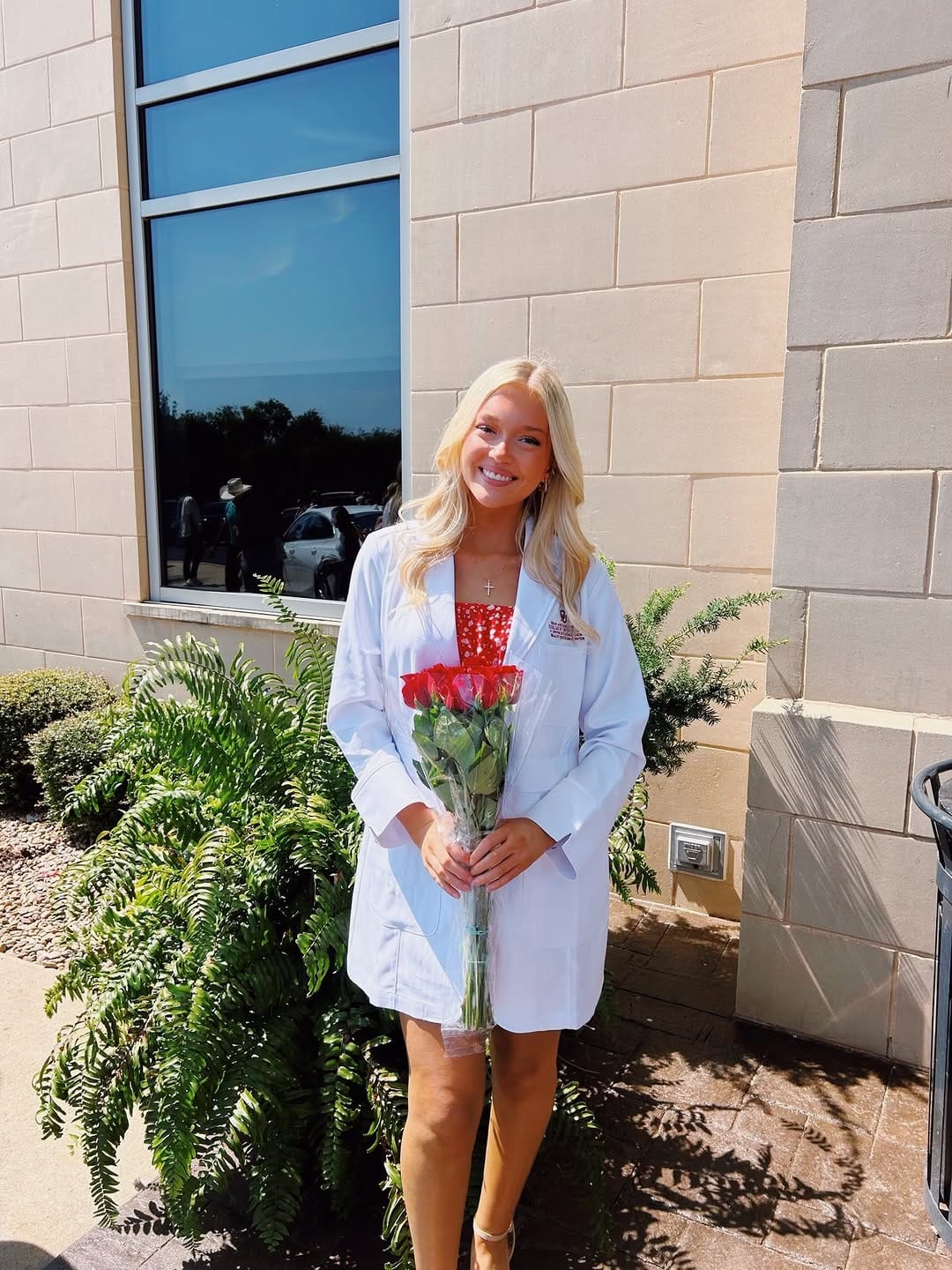 Post 5 by Oklahoma Alpha Chi Omega on Instagram (carousel)