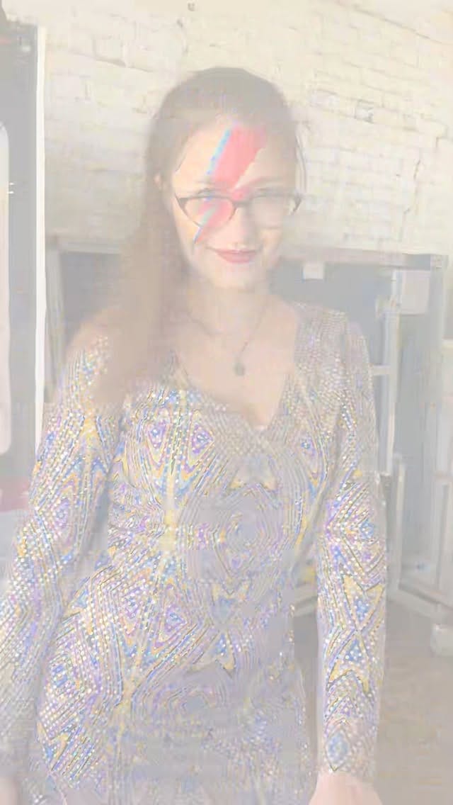 Post 9 by Magickal Market on Instagram (video)