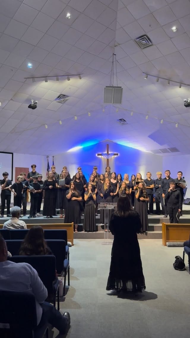 Post 6 by FSPC First Slavic Pentecostal Church on Instagram (video)