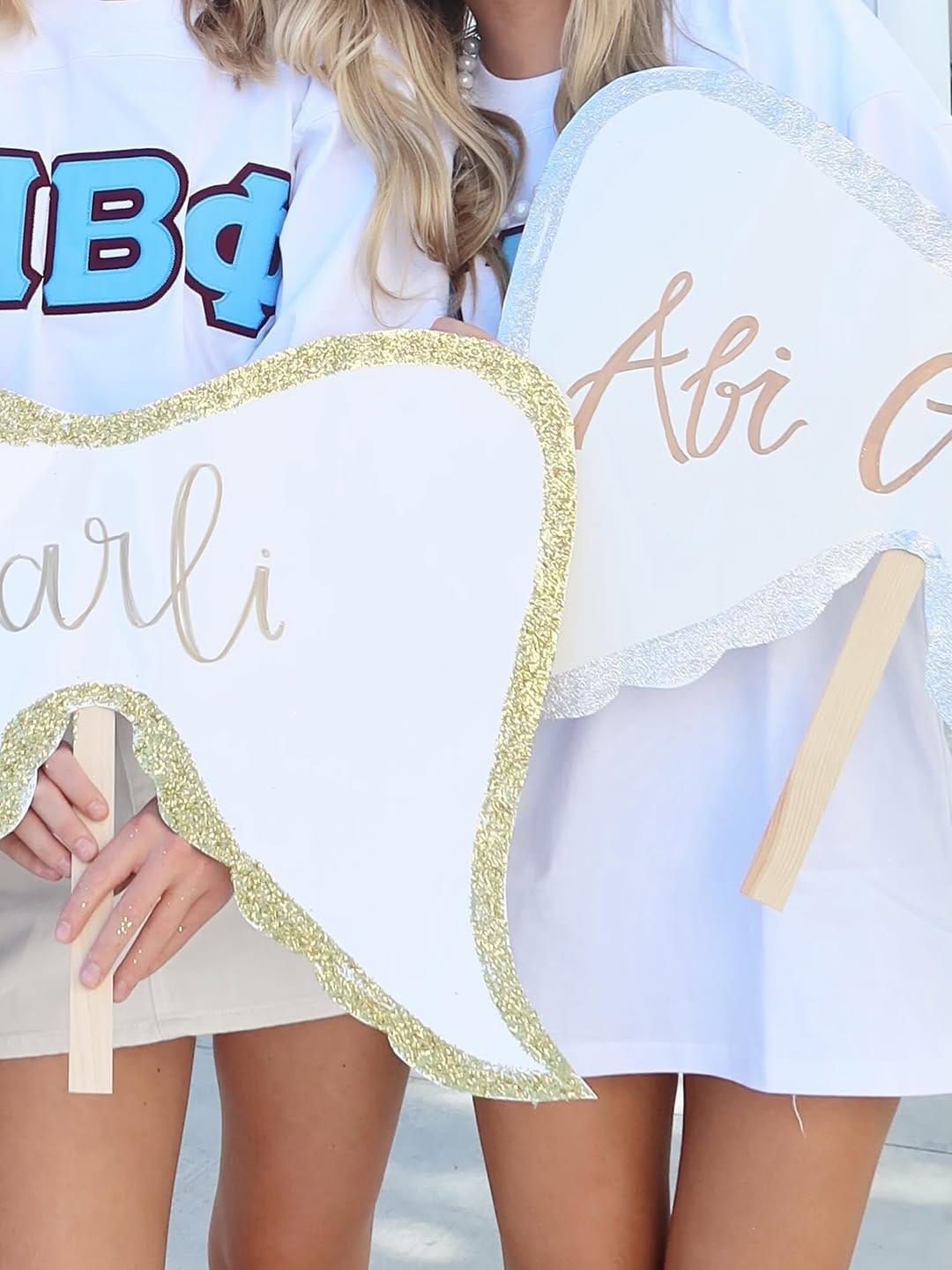 Post 2 by Oklahoma State Pi Beta Phi on Instagram (image)