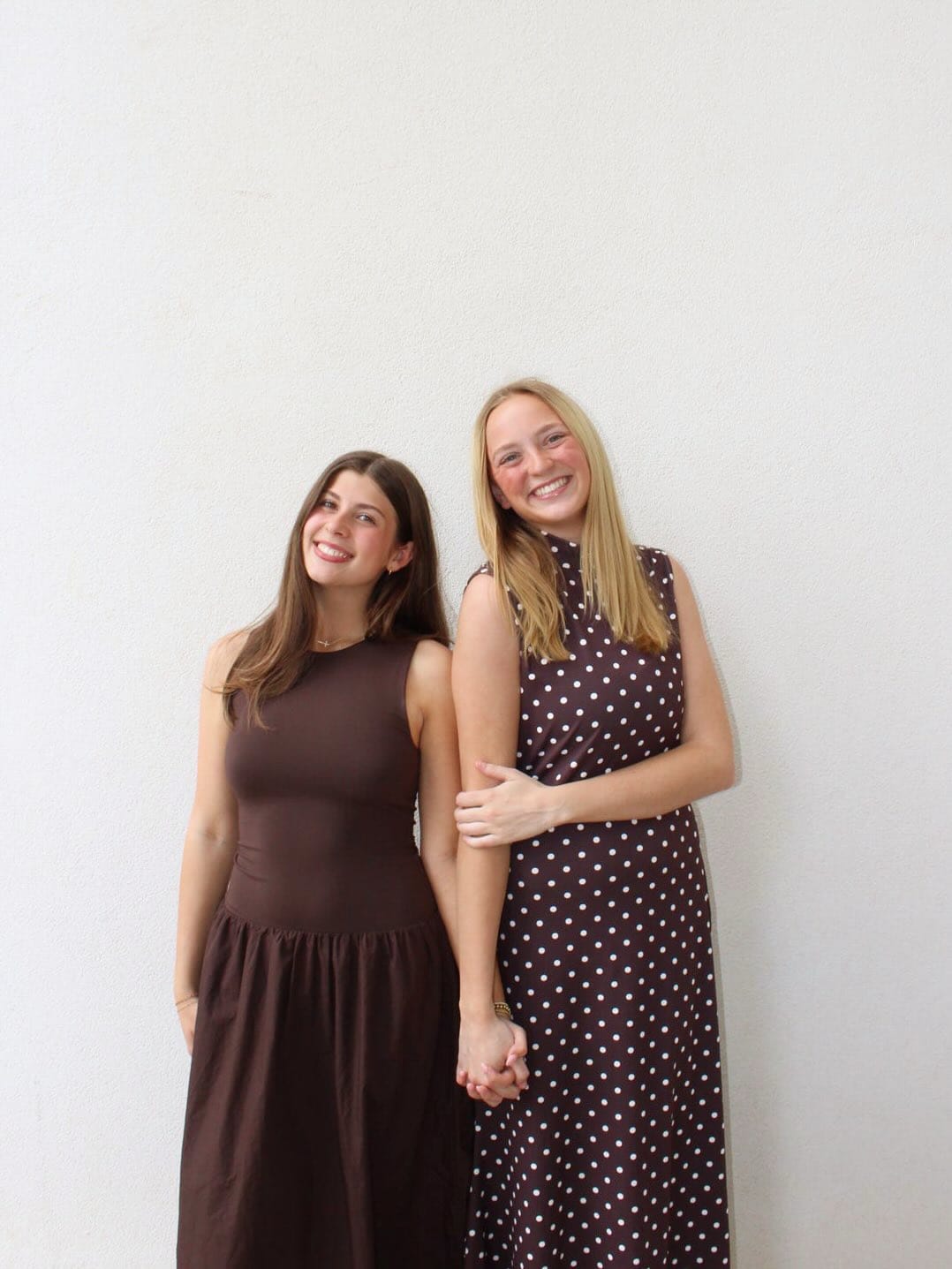 Post 5 by Oklahoma State Pi Beta Phi on Instagram (carousel)