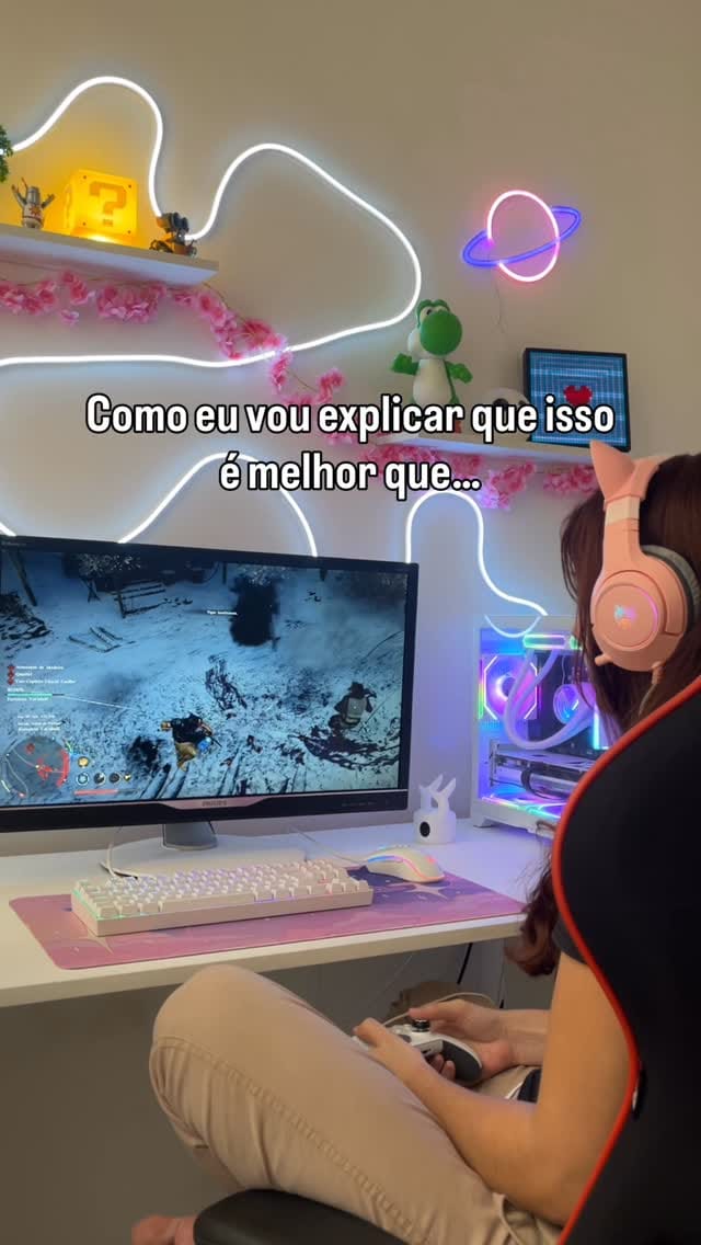 Post 6 by Camila Coutinho on Instagram (video)