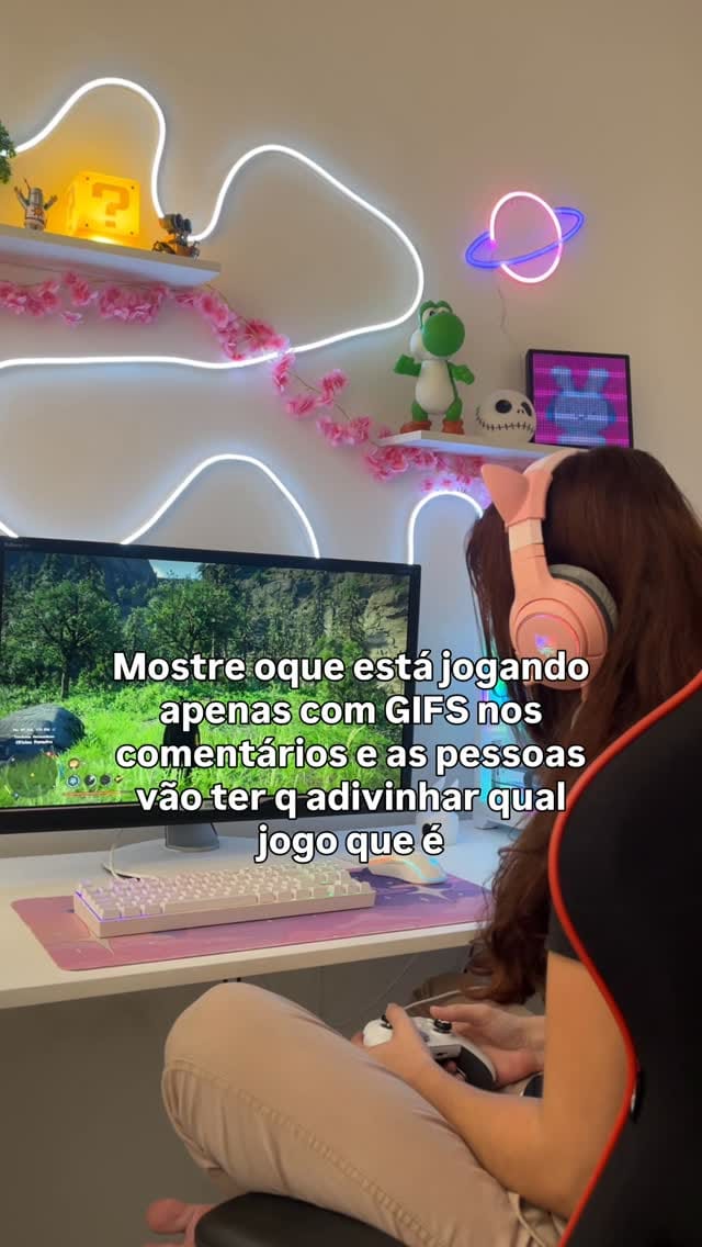 Post 4 by Camila Coutinho on Instagram (video)