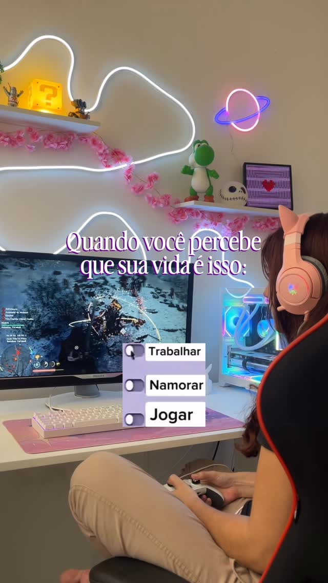 Post 2 by Camila Coutinho on Instagram (video)