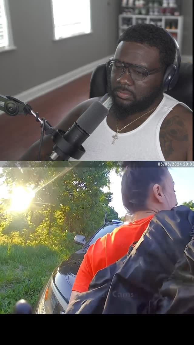 Post 9 by Poncho Fresh on Instagram (video)