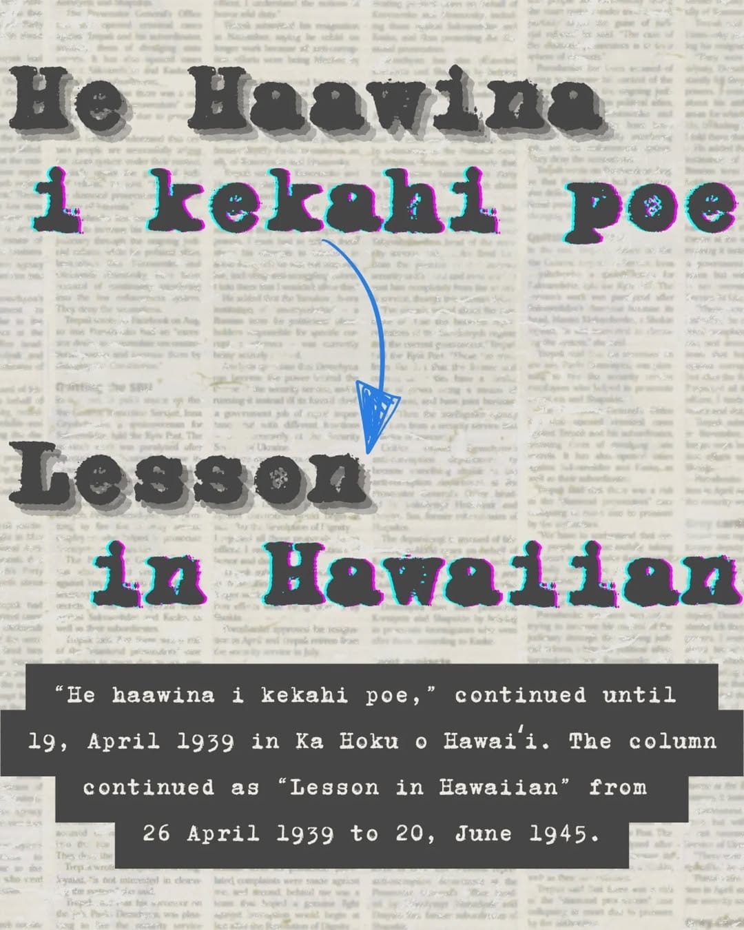 Post 6 by Kuiokalani Gapero on Instagram (carousel)