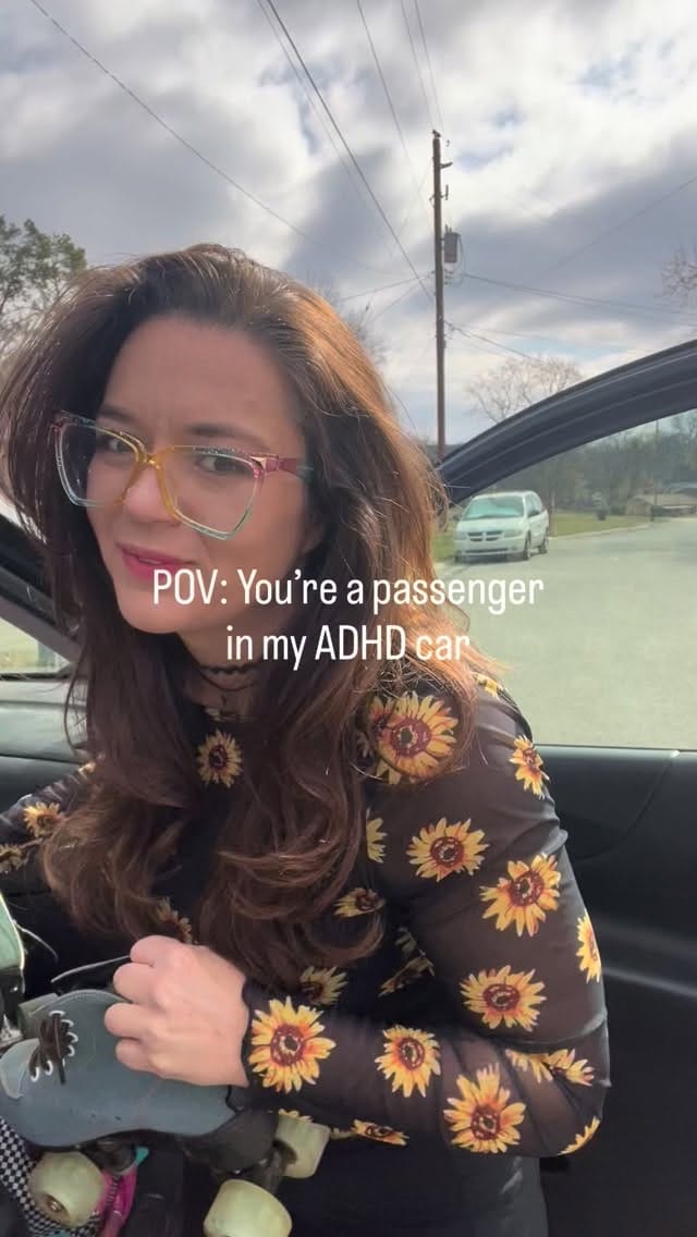 Post 8 by oceanna on Instagram (video)