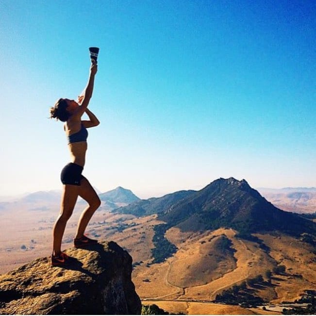 Post 6 by Beer Bongs For World Peace on Instagram (image)