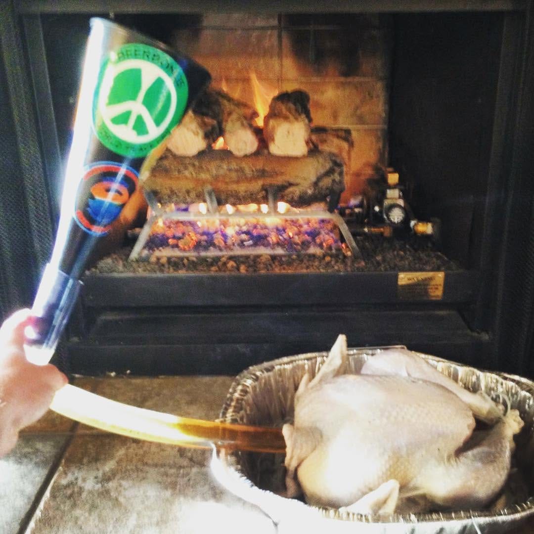 Post 3 by Beer Bongs For World Peace on Instagram (image)