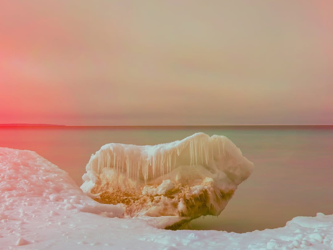 Post 9 by Alon Koppel on Instagram (image)
