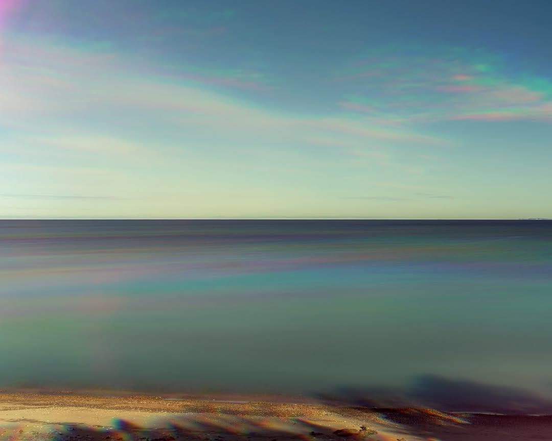 Post 10 by Alon Koppel on Instagram (image)