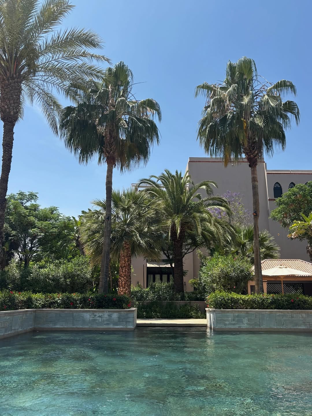 Post 4 by AZ Gamma Phi Beta on Instagram (image)
