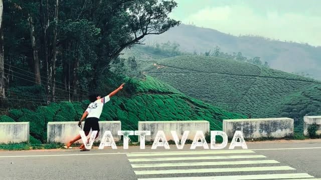 Post 9 by Narasimha Holidays on Instagram (video)