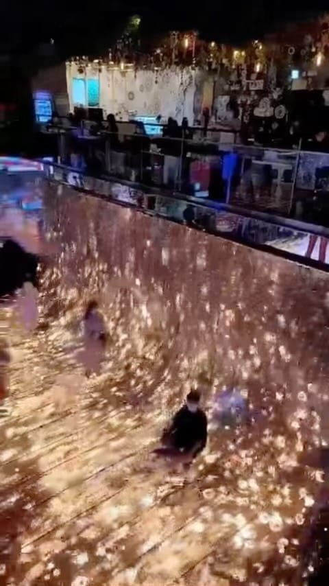 Post 4 by Busan Oppa on Instagram (video)